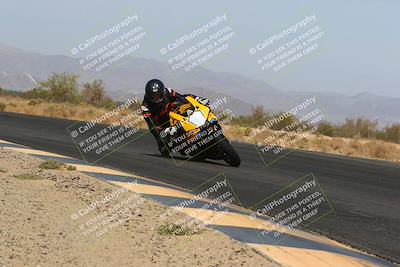 media/Apr-10-2022-SoCal Trackdays (Sun) [[f104b12566]]/Turn 7 Inside (1025am)/